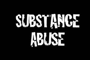 What is Substance Abuse