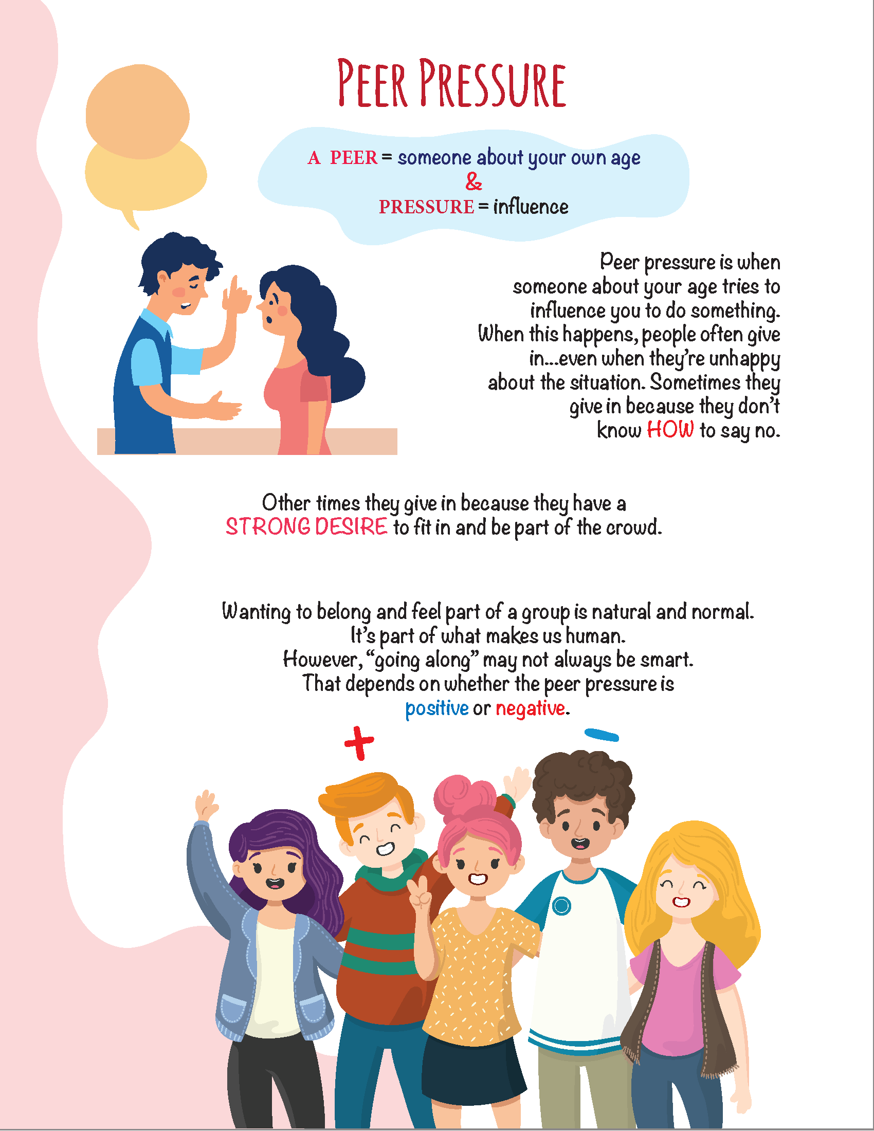 Decision making page 05